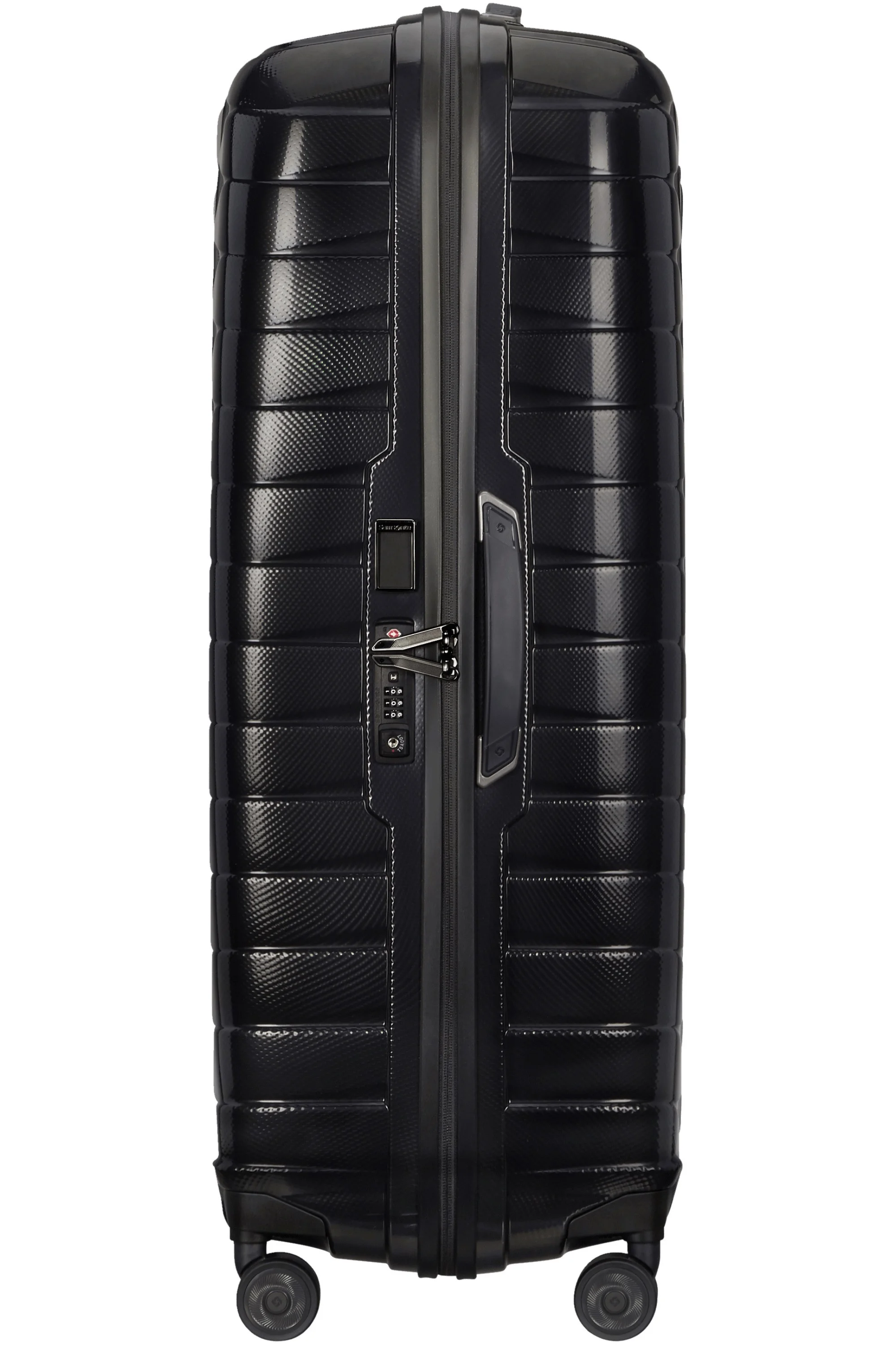 Samsonite - PROXIS 86/33 Samsonite - PROXIS 86/33