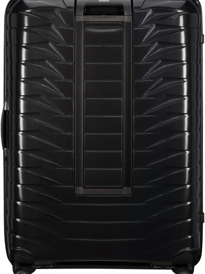 Samsonite - PROXIS 86/33 2