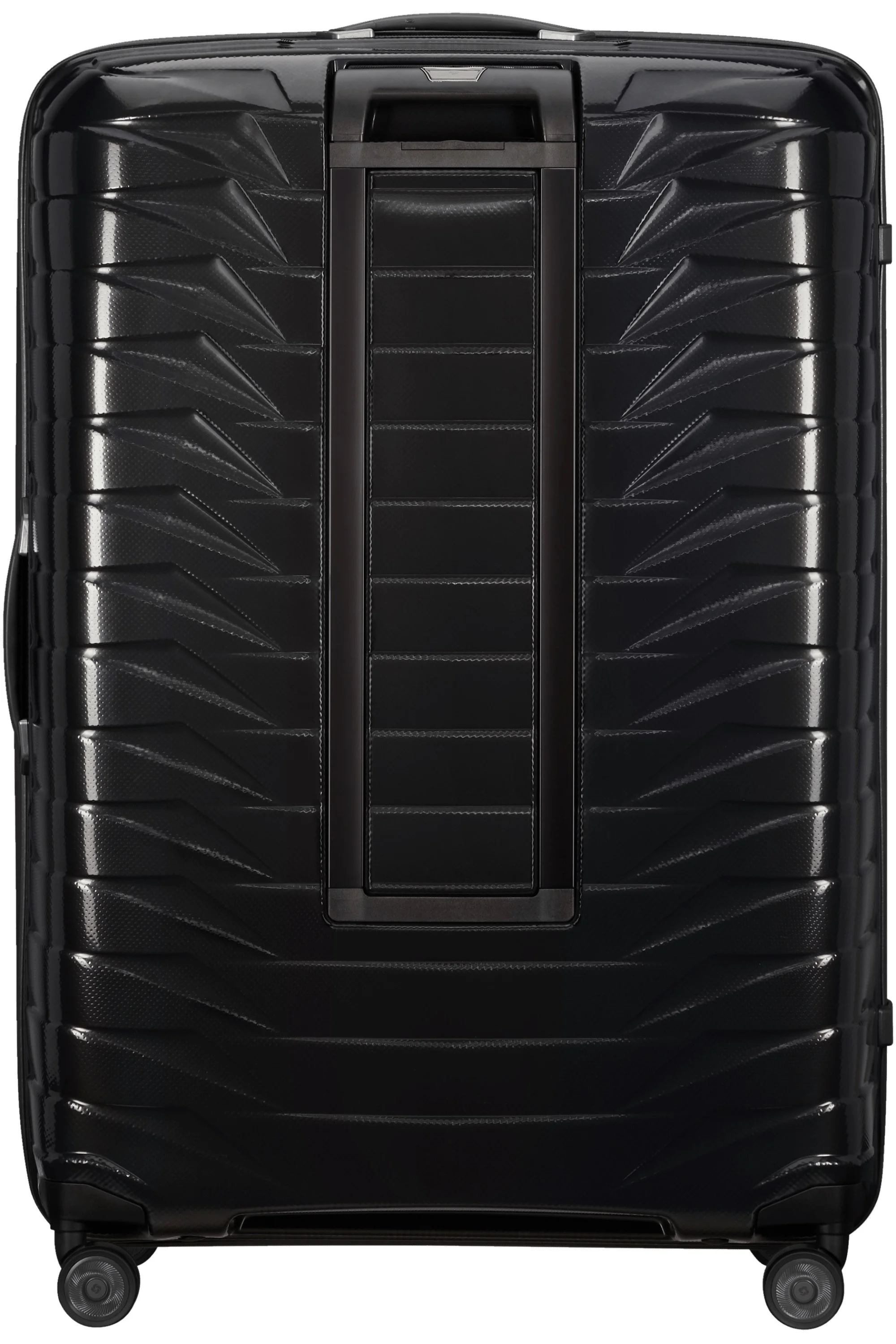 Samsonite - PROXIS 86/33 Samsonite - PROXIS 86/33