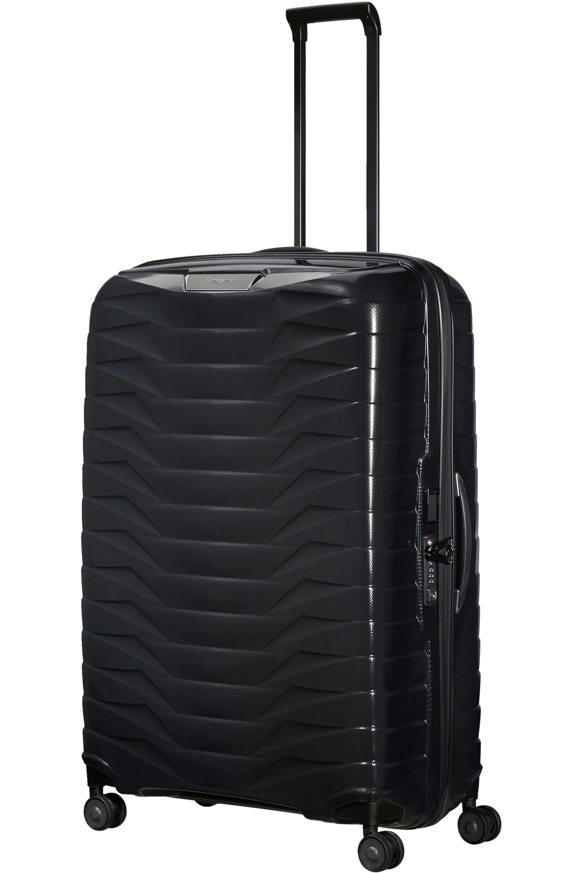 Samsonite - PROXIS 86/33 Samsonite - PROXIS 86/33
