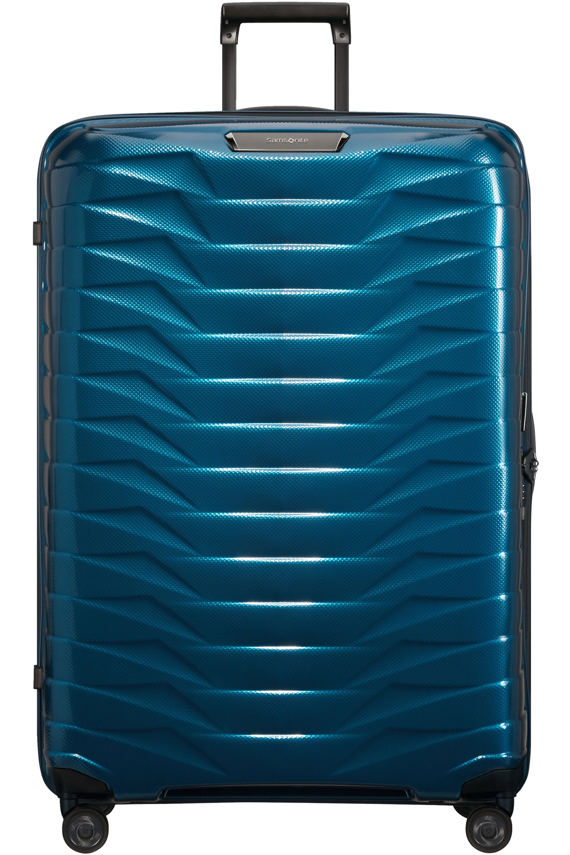 Samsonite - PROXIS 86/33 Samsonite - PROXIS 86/33