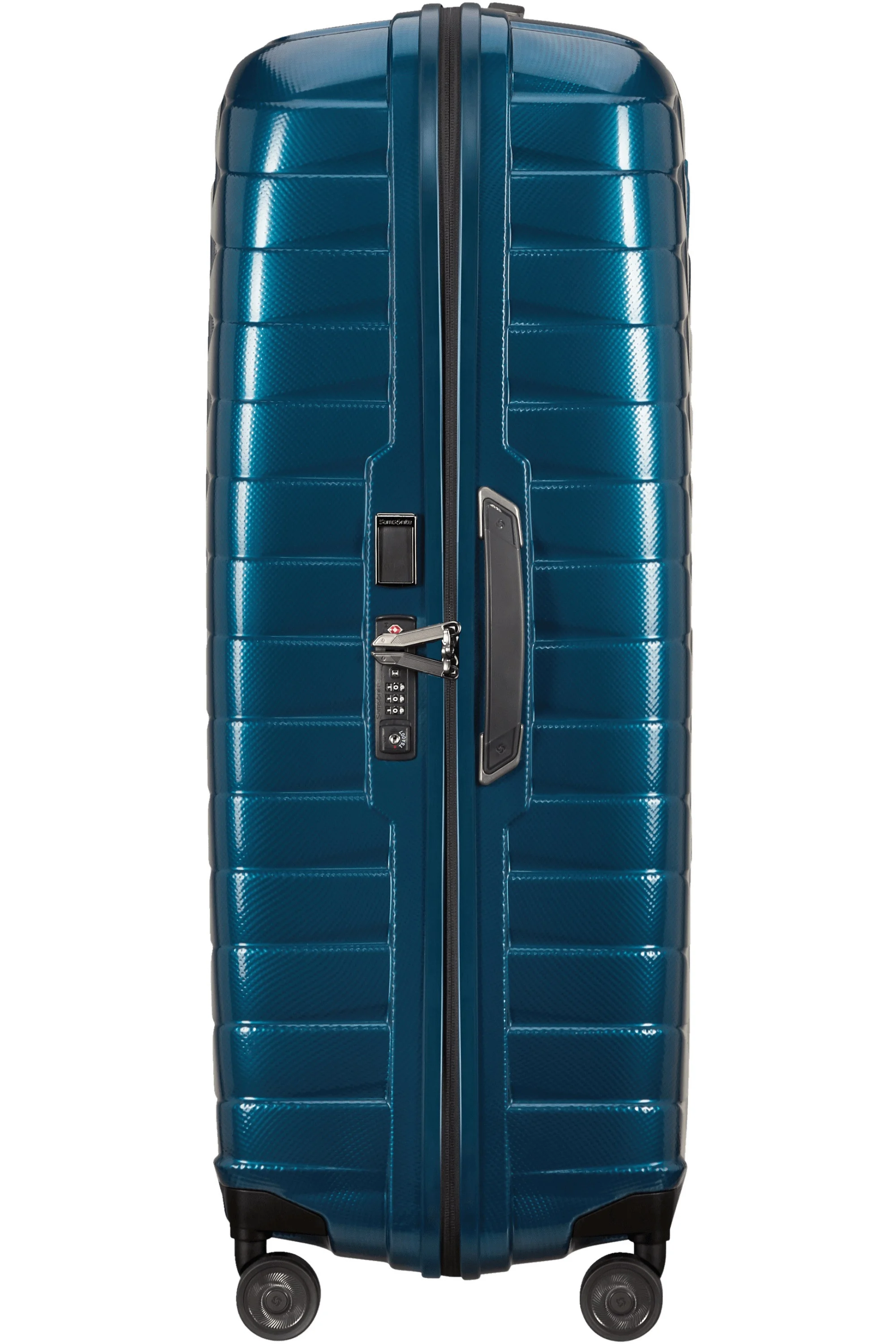 Samsonite - PROXIS 86/33 Samsonite - PROXIS 86/33