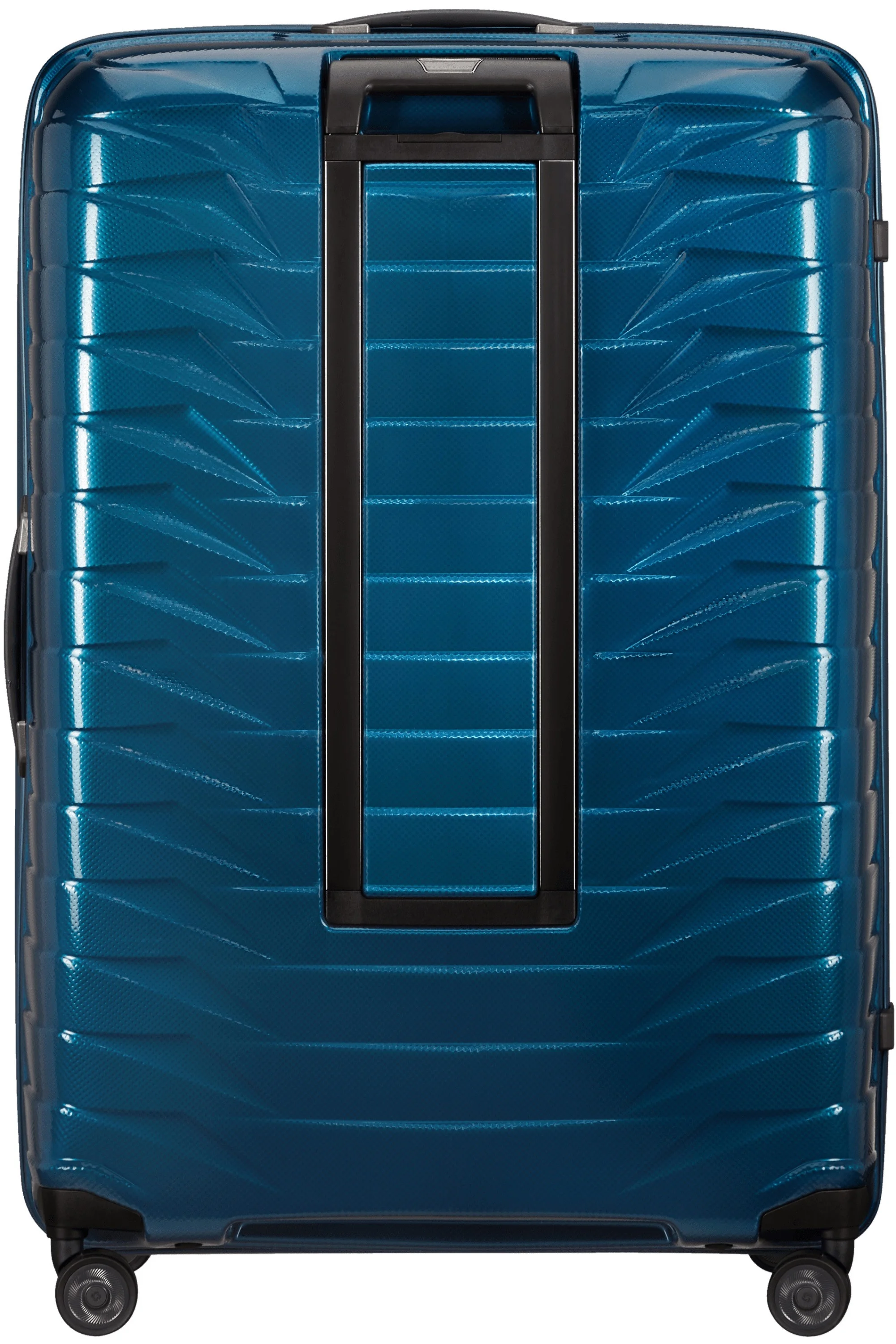 Samsonite - PROXIS 86/33 Samsonite - PROXIS 86/33