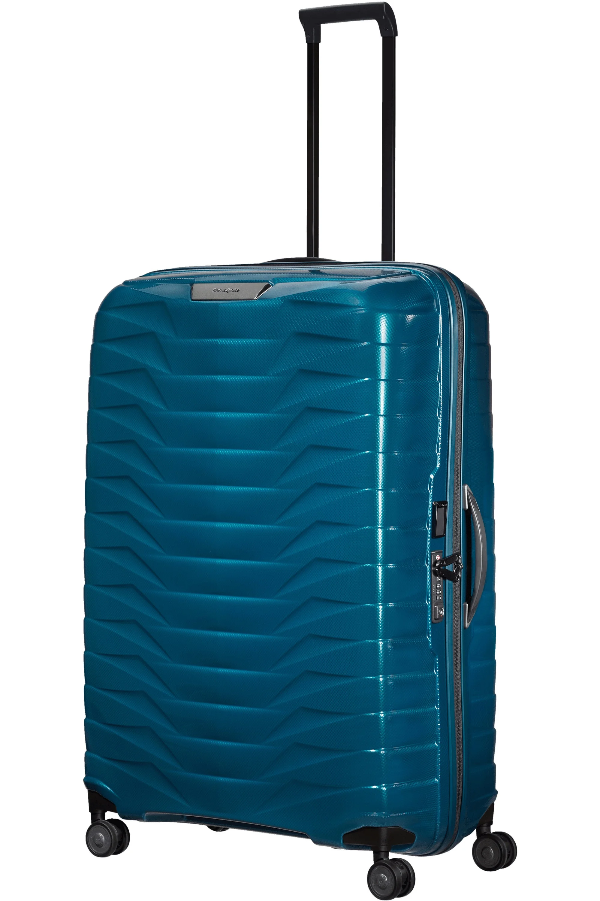 Samsonite - PROXIS 86/33 Samsonite - PROXIS 86/33