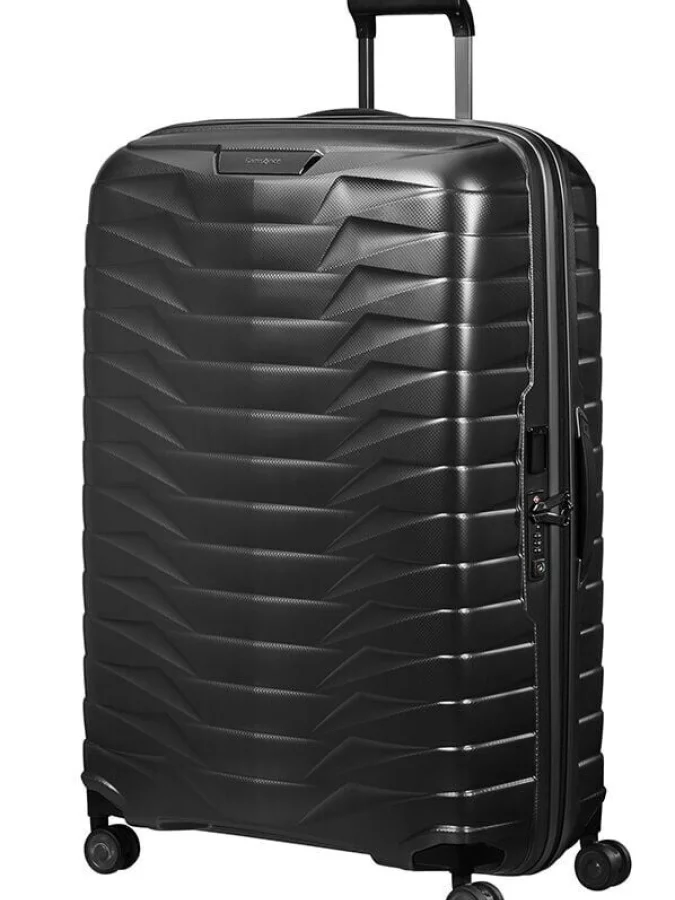 Samsonite - PROXIS 86/33