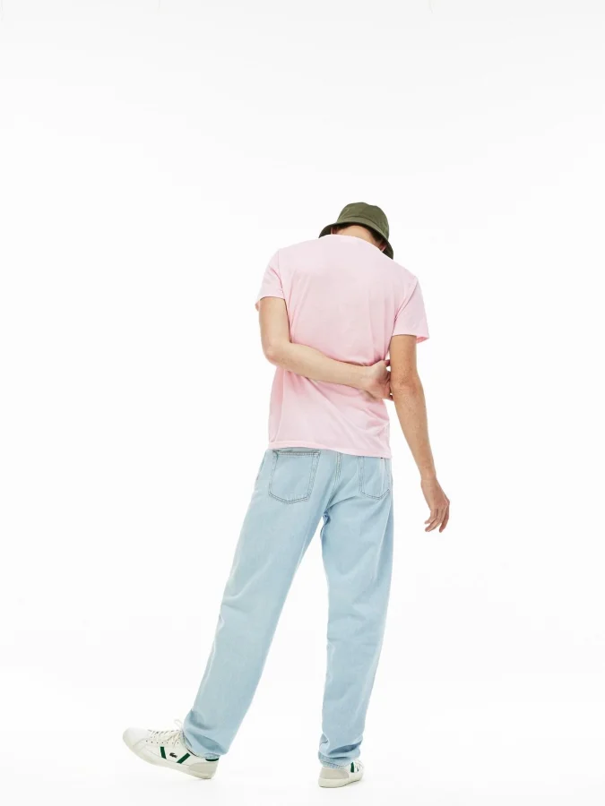 Lacoste - CORE COLLECTION 2