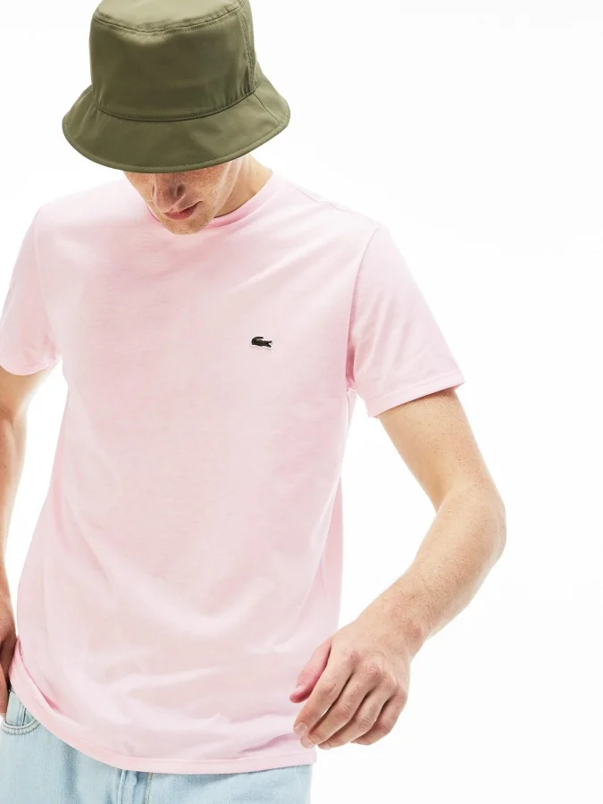 Lacoste - CORE COLLECTION