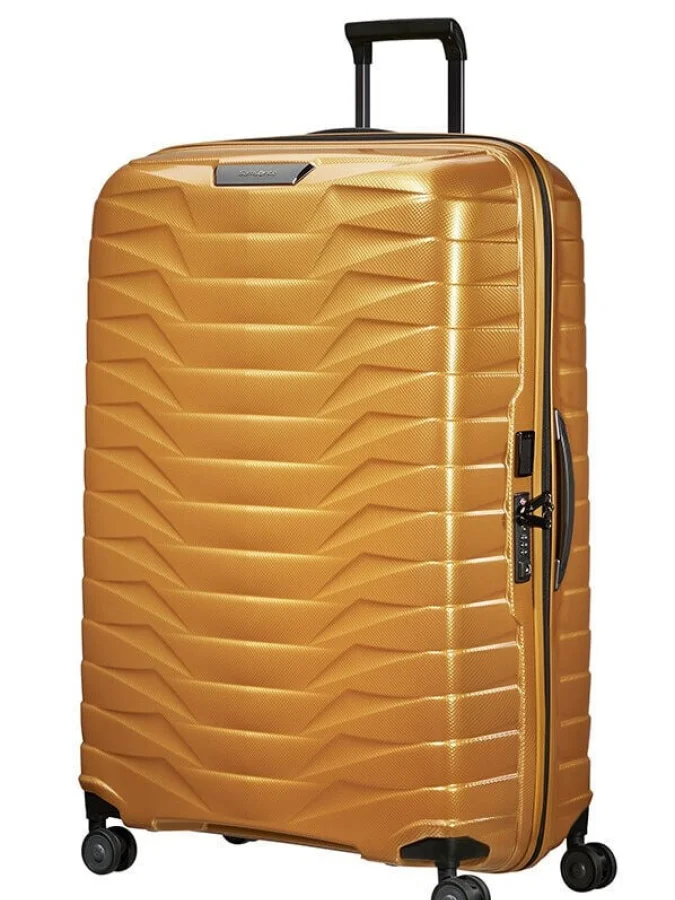 Samsonite - PROXIS 86/33