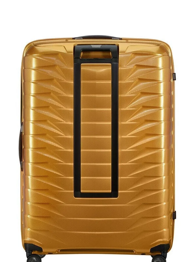 Samsonite - PROXIS 86/33 2