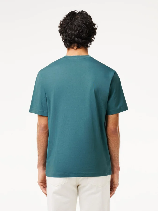 Lacoste - Lacoste Men's... 2