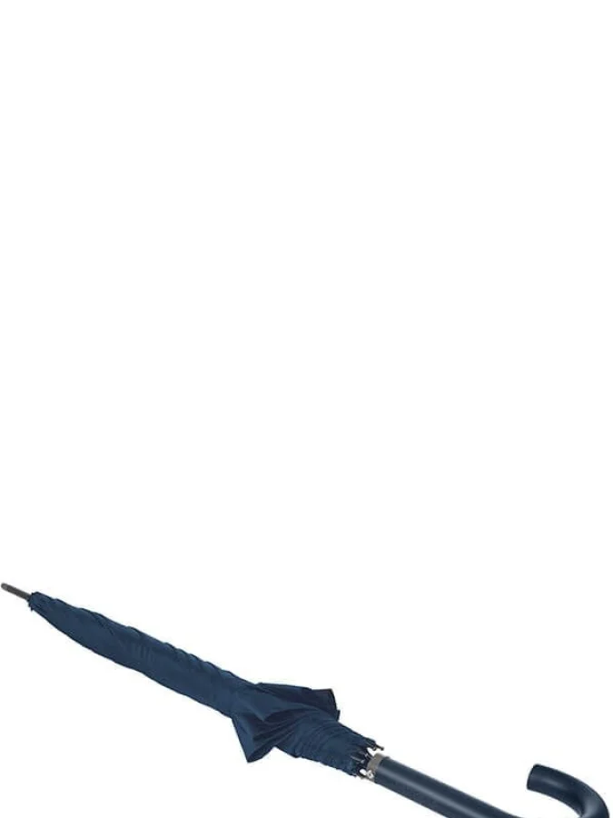 Samsonite - RAIN PRO 2