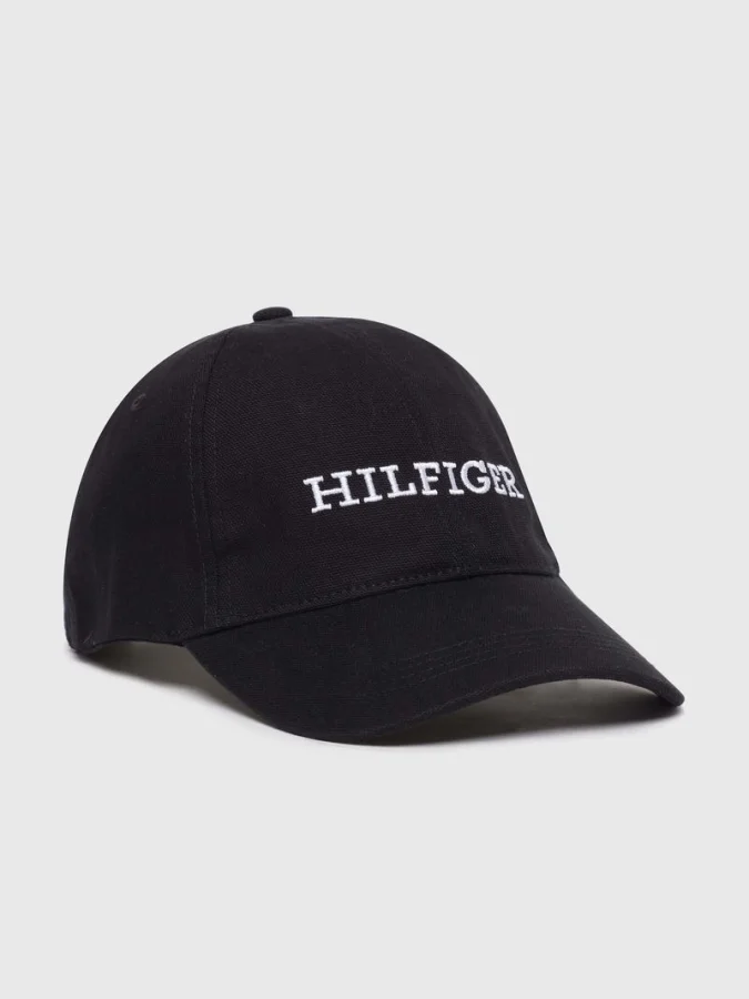 Tommy Hilfiger - TH...