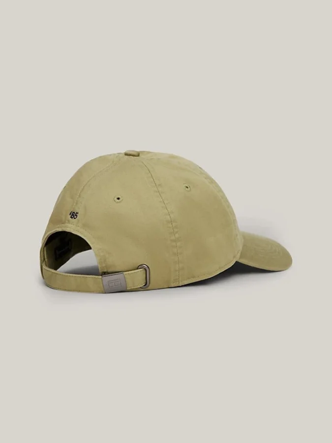 Tommy Hilfiger - TH FLAG... 2