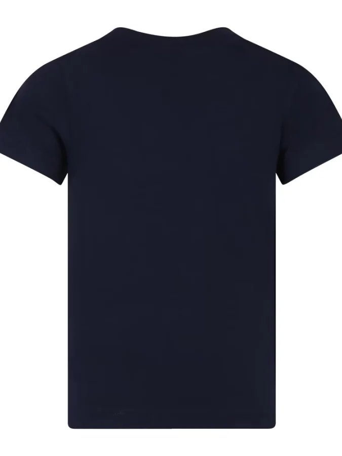 Lacoste - PERMANENT OFFER 2