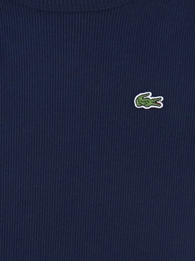 Lacoste - CORE COLLECTION
