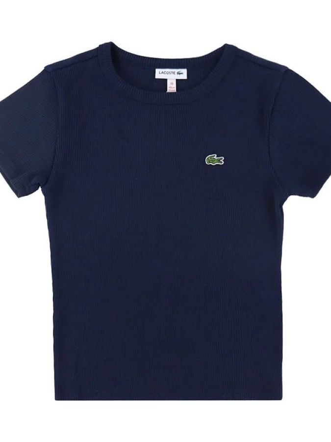 Lacoste - CORE COLLECTION 2