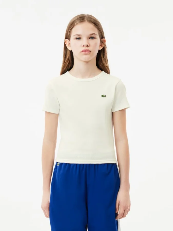 Lacoste - CORE COLLECTION