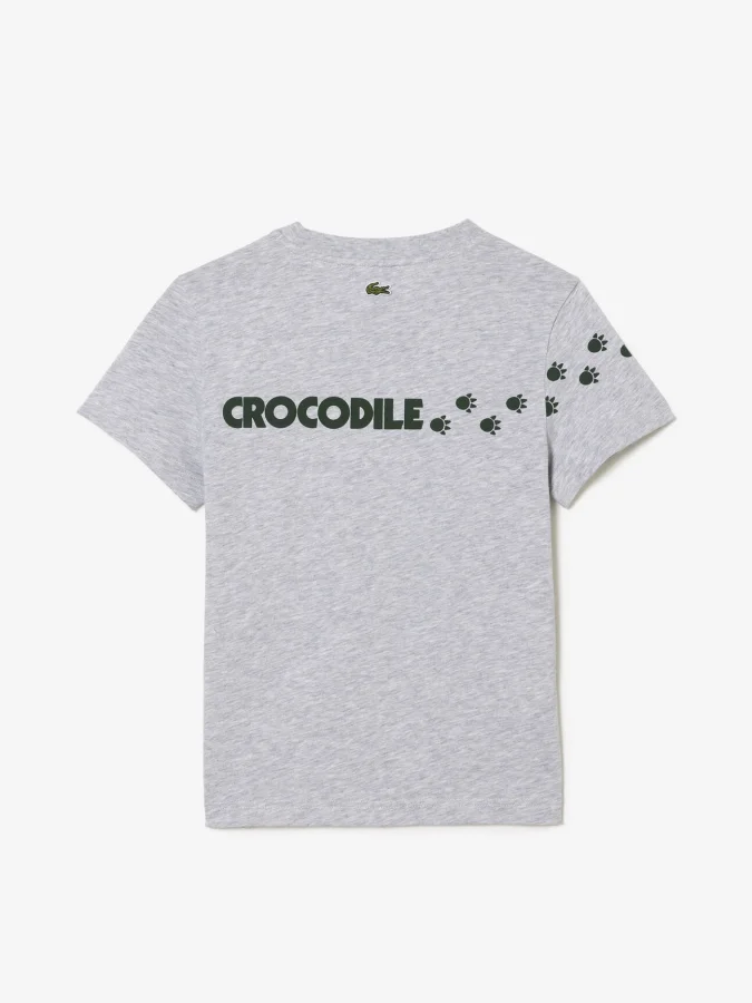 Lacoste - WIN SUMMER THE... 2