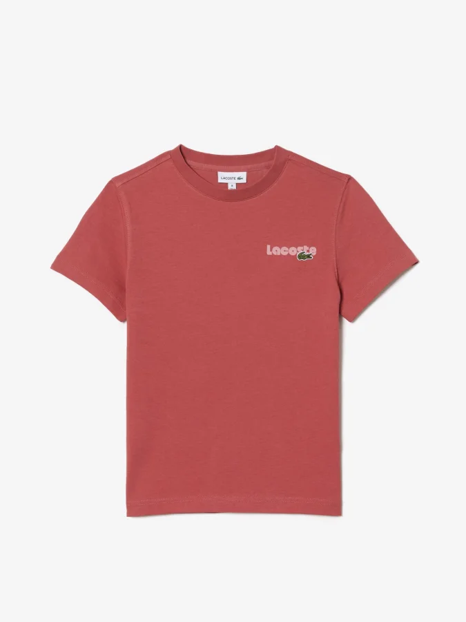 Lacoste - WIN SUMMER THE... 2