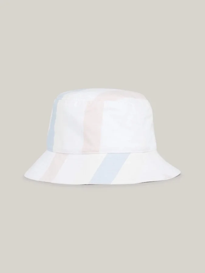 Tommy Hilfiger - BEACH... 2