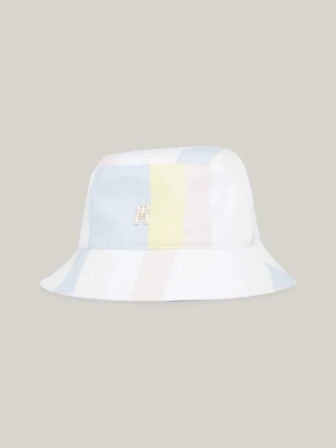Tommy Hilfiger - BEACH...