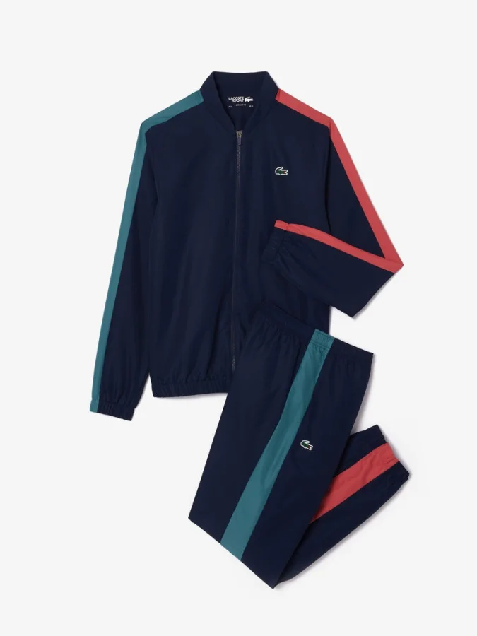 Lacoste - TENNIS PERFORMANCE 2