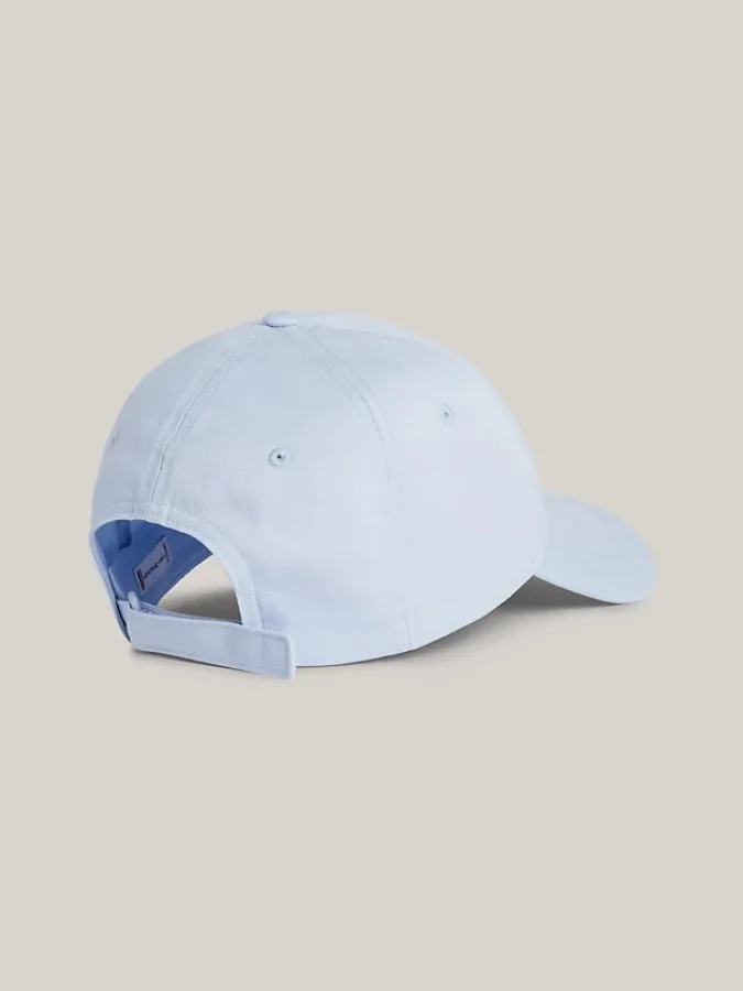 Tommy Hilfiger - BEACH... 2