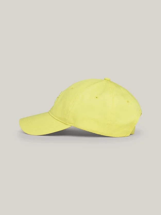 Tommy Hilfiger - BEACH SUMMER SOFT CAP Tommy Hilfiger - BEACH SUMMER SOFT CAP