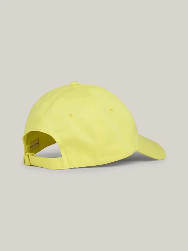 Tommy Hilfiger - BEACH SUMMER SOFT CAP Tommy Hilfiger - BEACH SUMMER SOFT CAP