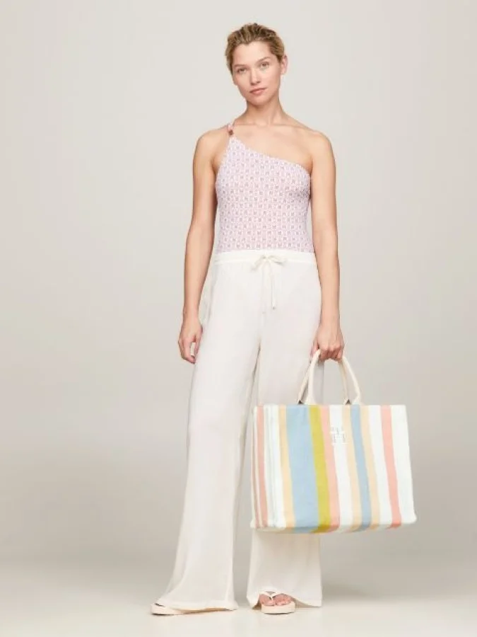 Tommy Hilfiger - TH BEACH... 2
