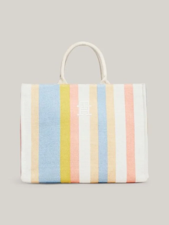 Tommy Hilfiger - TH BEACH...