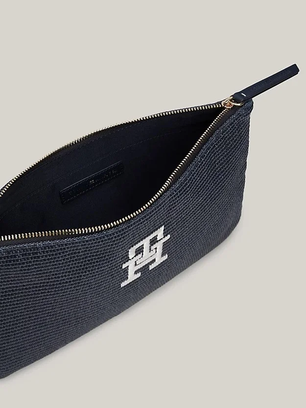Tommy Hilfiger - TH BEACH POUCH Tommy Hilfiger - TH BEACH POUCH