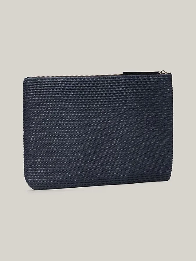 Tommy Hilfiger - TH BEACH... 2