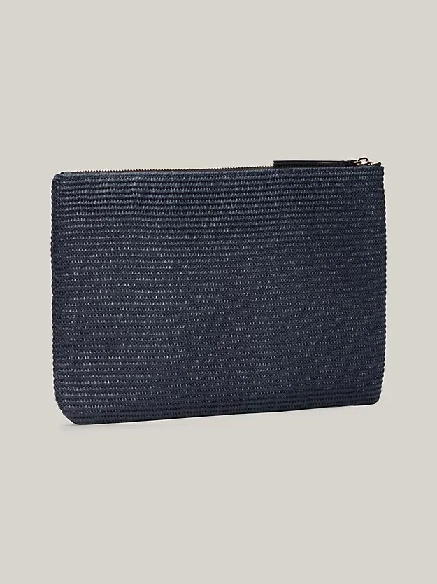 Tommy Hilfiger - TH BEACH POUCH Tommy Hilfiger - TH BEACH POUCH