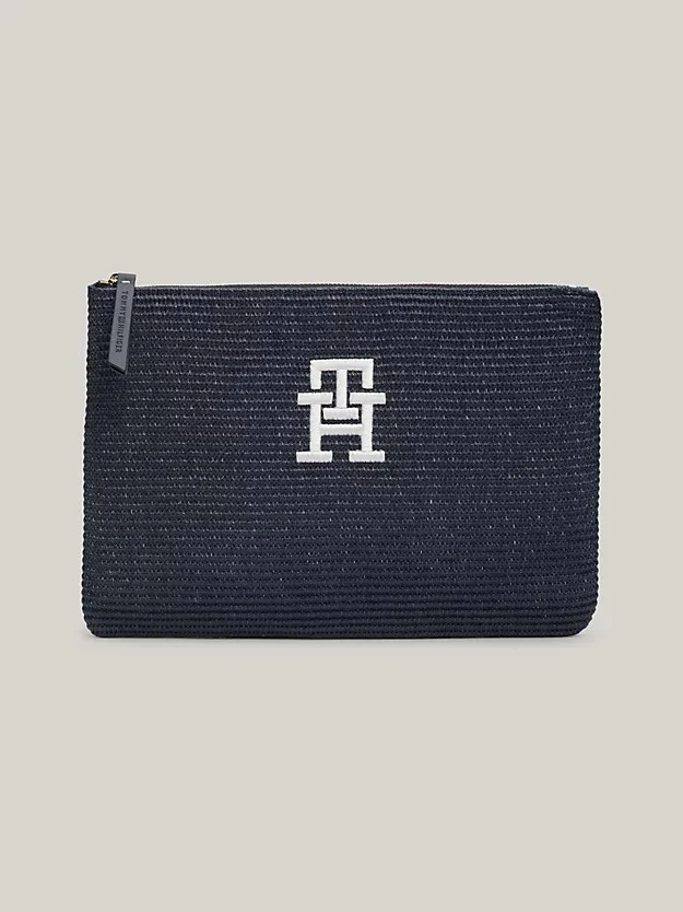 Tommy Hilfiger - TH BEACH POUCH Tommy Hilfiger - TH BEACH POUCH