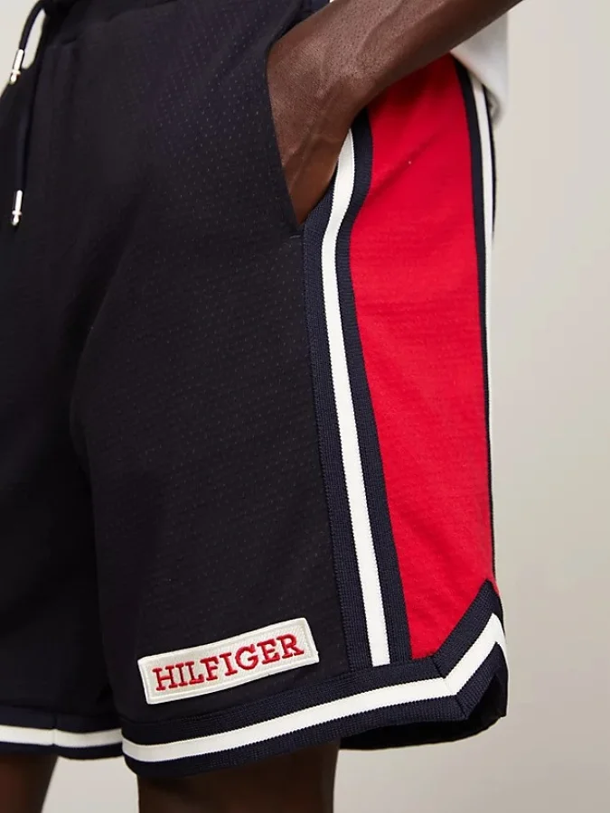 Tommy Hilfiger - SPORT... 2