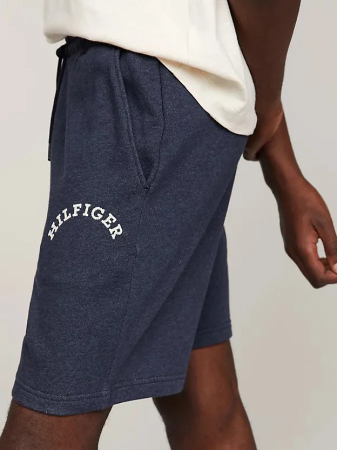 Tommy Hilfiger - HILFIGER... 2