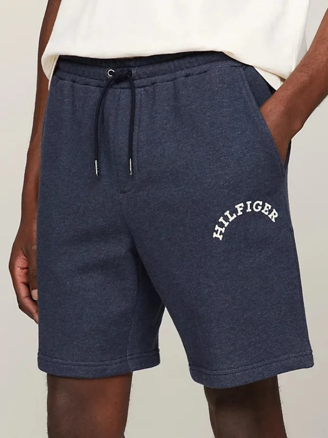 Tommy Hilfiger - HILFIGER...