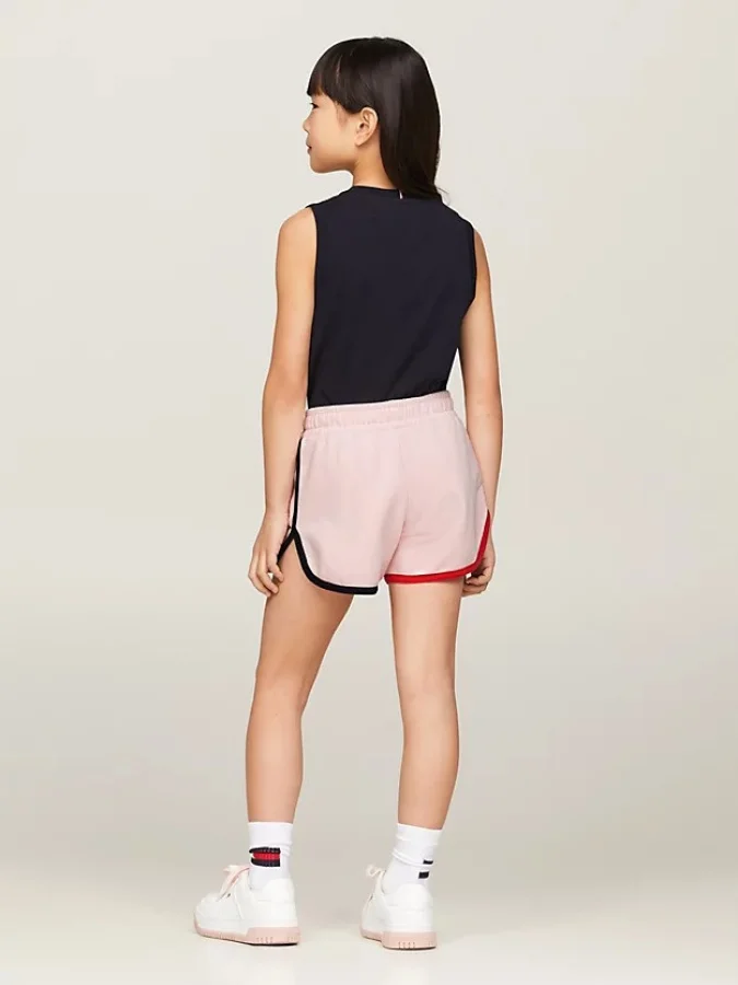 TOMMY HILFIGER 2