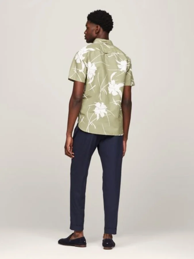 Tommy Hilfiger - LARGE... 2