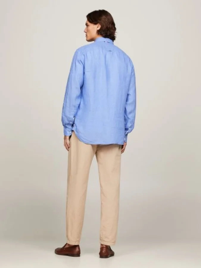 Tommy Hilfiger - PIGMENT... 2