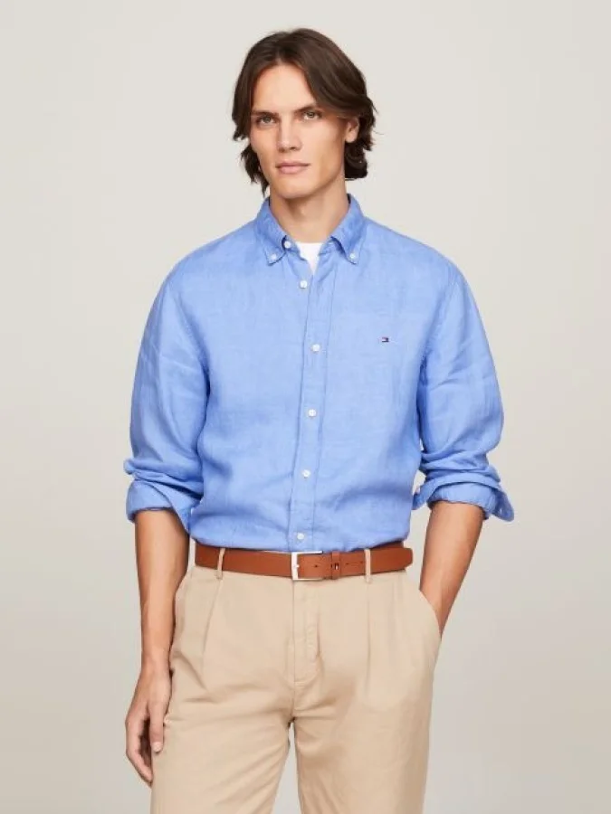 Tommy Hilfiger - PIGMENT...