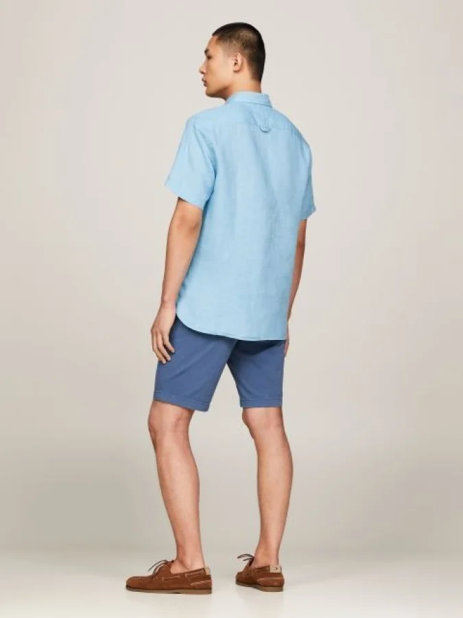 Tommy Hilfiger - PIGMENT... 2