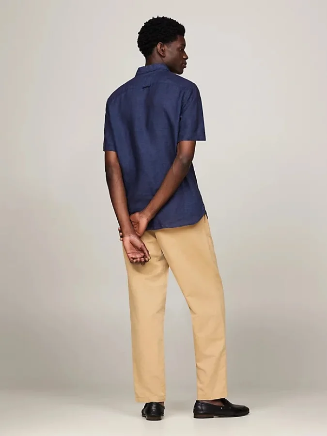 Tommy Hilfiger - PIGMENT... 2