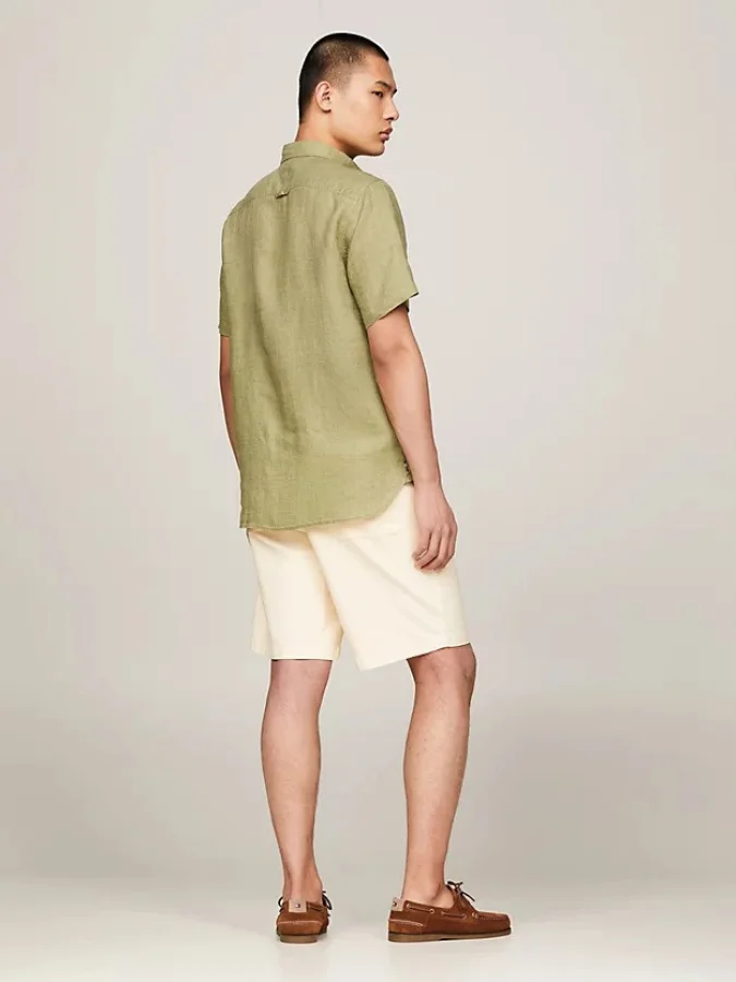 Tommy Hilfiger - PIGMENT... 2