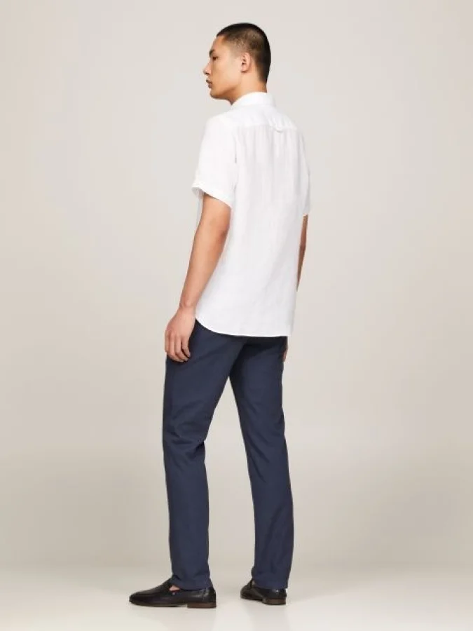 Tommy Hilfiger - PIGMENT... 2