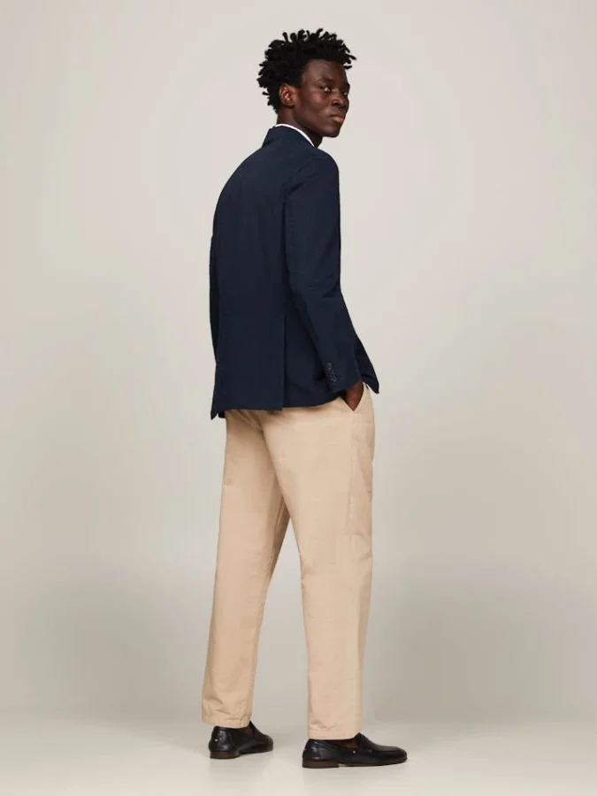 Tommy Hilfiger - DC COTTON... 2