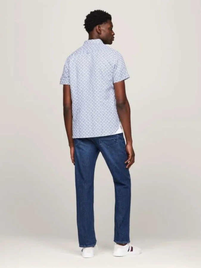 Tommy Hilfiger - W-CO/LI... 2