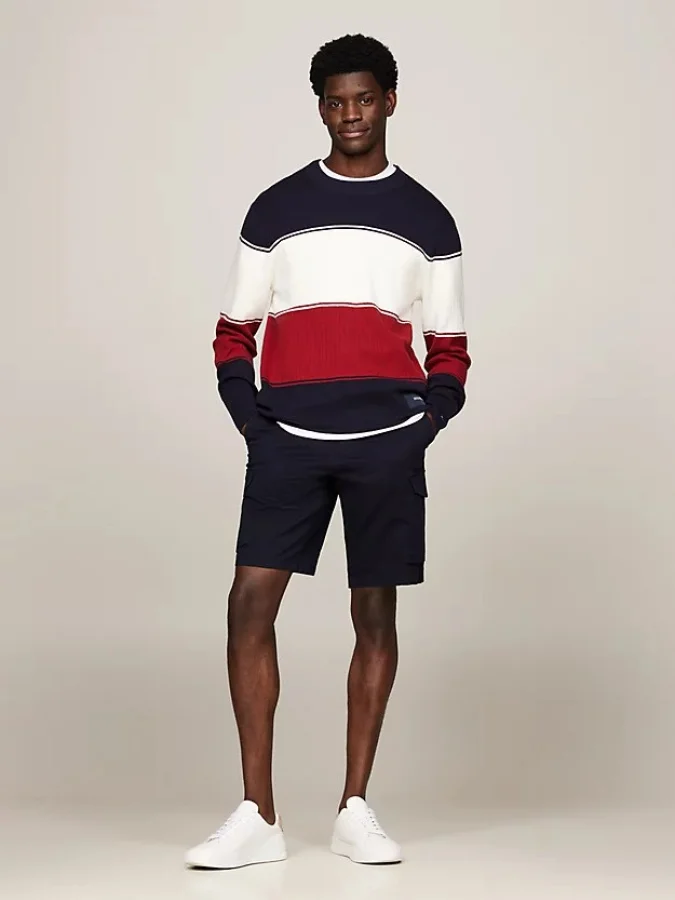 Tommy Hilfiger - MILANO... 2
