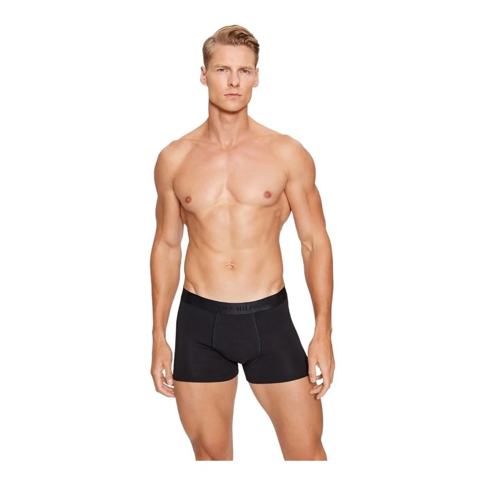Tommy Hilfiger - 3P TRUNK Tommy Hilfiger - 3P TRUNK